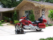 Goldwing1.JPG
