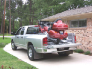 Goldwing10.JPG