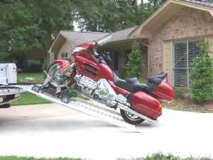 Goldwing3.JPG