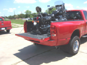 Red35005.JPG