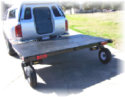 Swivelwheel58DW2.JPG