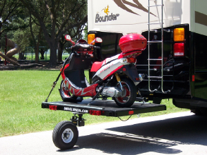 bounder46.JPG