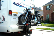 cruiserliftupbike.jpg