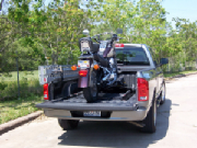 cruiserrampdodge1500008.jpg