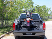 cruiserrampdodge150006.jpg