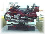 discoveryrear.jpg