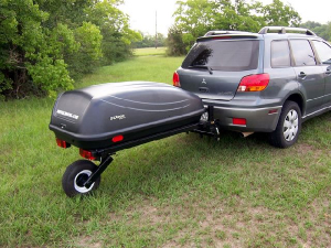 ecocarrier1.JPG
