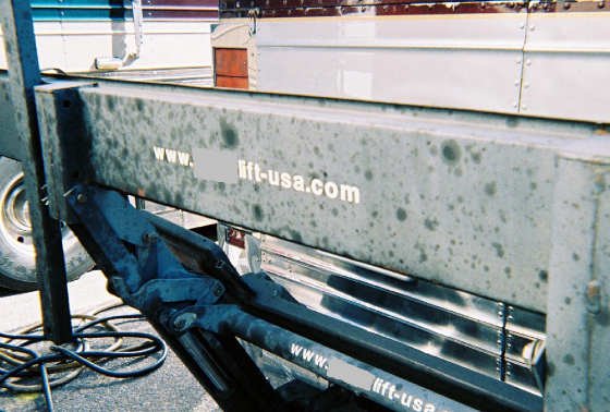 hydraulic1.jpg