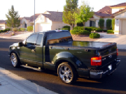 loweredf1501.jpg