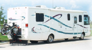motorhomelift.jpg