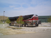 prevost1.JPG