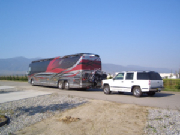 prevost3.JPG