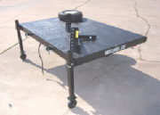 sw46b.JPG