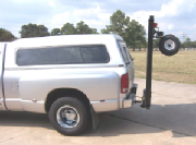 swivelwheel58flipped.jpg