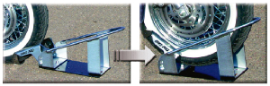 tire_closeup1.jpg
