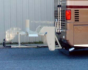 towbar.jpg