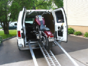 van3.jpg