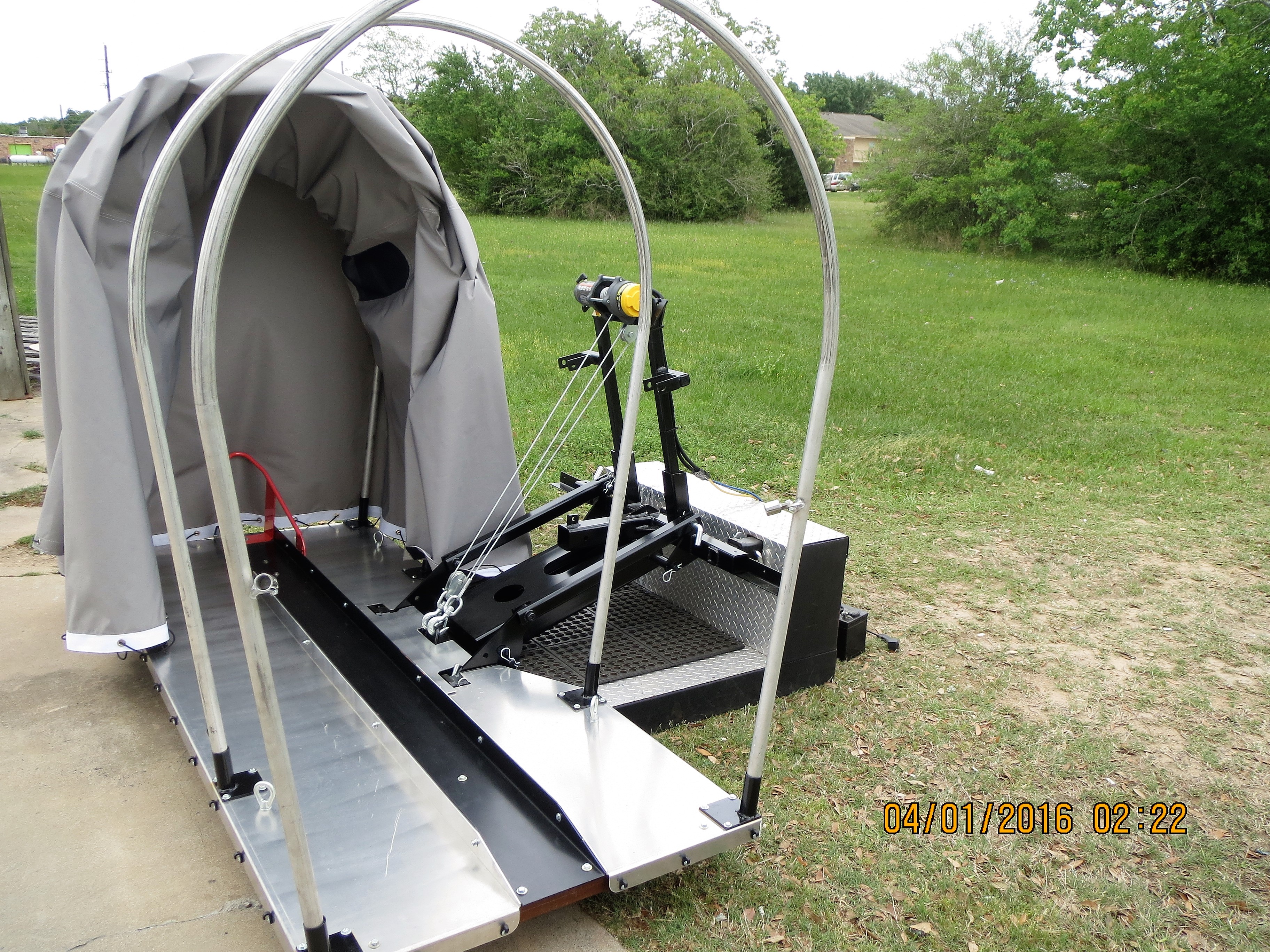 CruiserliftCover1.jpg