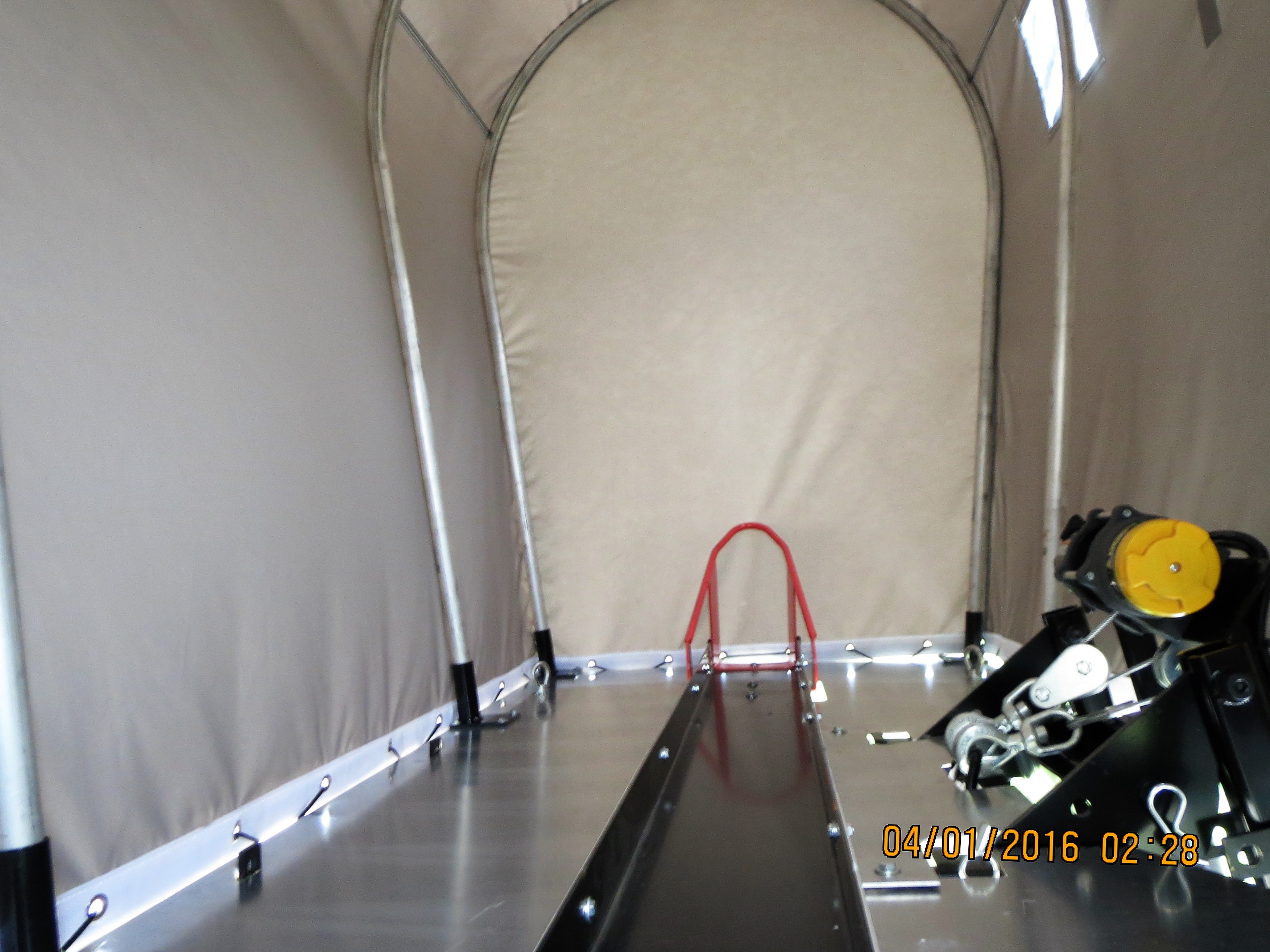 CruiserliftCover2.jpg