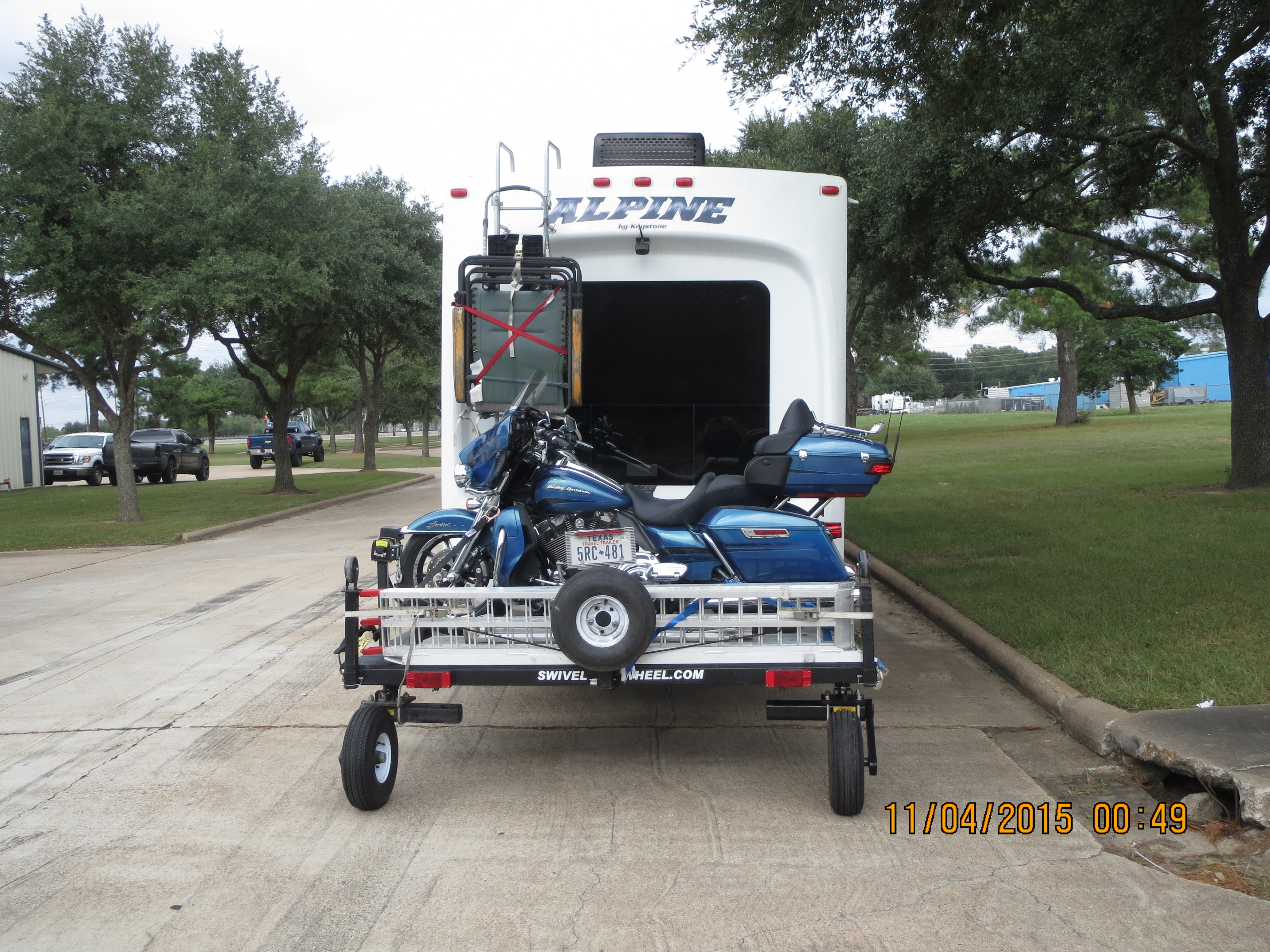 SWDW20153.JPG