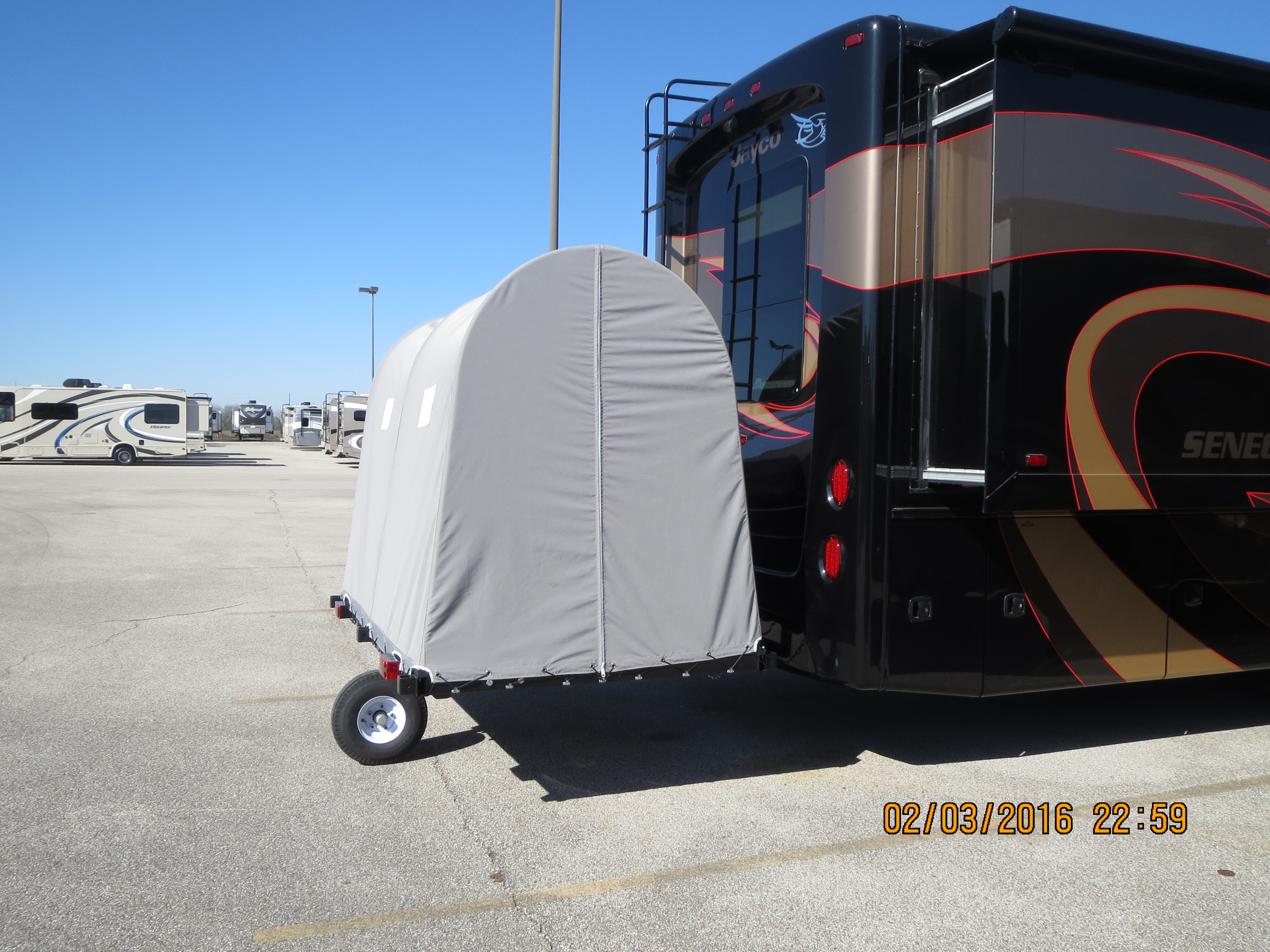 SWcover6.JPG